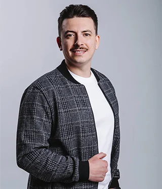 Роговой Игорь Дмитриевич