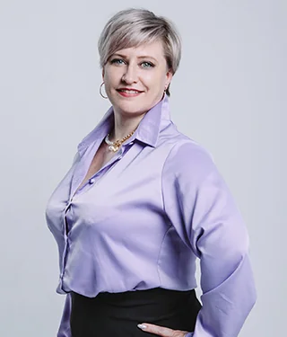 Купцова Татьяна Викторовна