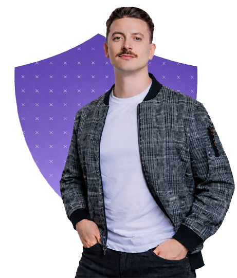 Юрист